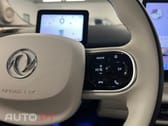 Dongfeng Box 42 kWh Plus (TT)