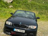 BMW 118 118i