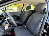 Renault Clio 0.9 TCe Limited
