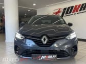 Renault Clio 1.0 TCe Evolution