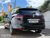 Renault Mégane Sport Tourer 1.6 E-Tech Plug-In Intens