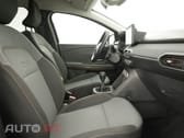 Dacia Jogger Jogger 1.0 ECO-G Extreme+ Up&Go 7L Bi-Fuel