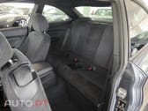 BMW M240 Coupe Aut