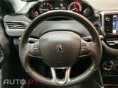 Peugeot 208 1.2 VTi Style