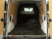 Renault Express Express 1.5 Blue dCi Advance