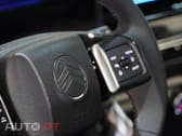 Citroen C3 1.2 Turbo Plus16
