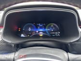 Renault Arkana 1.6 E-Tech R.S.Line