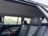 Skoda Octavia Break 1.4 Ambiente