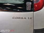 Opel Corsa 1.2 16V Confort