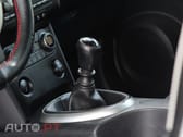 Nissan Qashqai 2.0 dCi Tekna Sport 17
