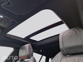 Peugeot 508 SW I.V.A DEDUTIVEL GT