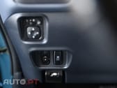 Peugeot iOn Active