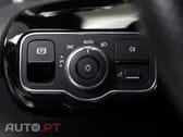 Mercedes-Benz CLA 180 d Shooting Brake AMG Line Aut.