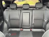 Nissan Qashqai 1.6 dCi Acenta Nissan Connect Xtronic
