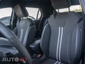 Opel Corsa 1.2 T Aut.