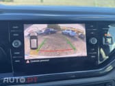 Volkswagen Taigo 1.0 Tsi Urban