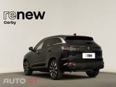 Renault Austral Austral 1.3 Mild Hybrid Techno