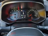 Renault Clio 1.0 TCe Intens