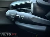 Jeep Avenger 1.2 GSE T3 Altitude