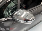 Peugeot 2008 1.2 e-VTi Style