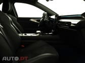 Renault Rafale Rafale 1.2 Hyper Hybrid E-Tech Esprit Alpine