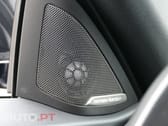 BMW 420 d Pack Desportivo M Pro Auto