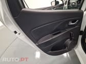 Renault Clio 1.5 dCi Zen