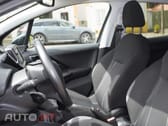 Peugeot 208 Allure 1.6 HDI 70CV
