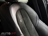BMW 135 M135 i xDrive Pack 50 anos M