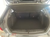 BMW 116 DA AUTO PACK M
