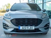 Ford Kuga 1.5 EcoBoost ST-Line