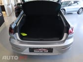 Volkswagen Arteon 2.0 TDI Elegance DSG