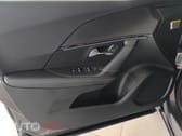 Peugeot 2008 1.5 BlueHDi GT EAT8