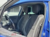 Renault Clio Outro