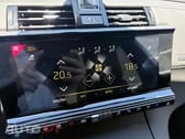 DS DS7 Crossback 1.5 BlueHDi So Chic