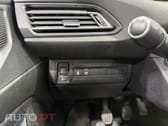 Peugeot 308 SW 1.2 PureTech Style