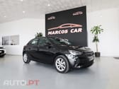 Opel Corsa 1.2 Business
