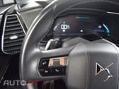 DS DS7 Crossback E-Tense Rivoli EAT8