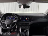 Volkswagen Taigo 1.0 TSI Life