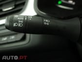 Renault Captur Captur 1.0 TCe Techno Bi-Fuel