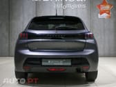 Peugeot 208 1.2 PureTech Allure