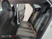 Peugeot 3008 1.6 BlueHDi Allure EAT6