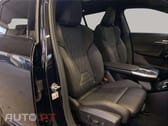 BMW iX2 xDrive30 M Sport