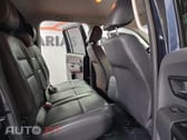 Volkswagen Amarok 2.0 TDi CD Highline CM 4Motion