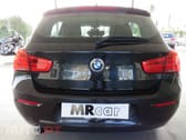 BMW 116 116 D