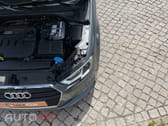 Audi A3 Sportback 30 TDI