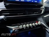 Peugeot 3008 1.2 Hybrid Allure Pack e-DCS6