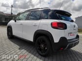 Citroen C3 Aircross 1.5 BlueHDi Rip Curl