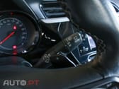 Opel Corsa 1.2 T Edition Aut.