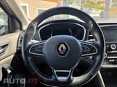 Renault Mégane 1.5 dCi GT Line